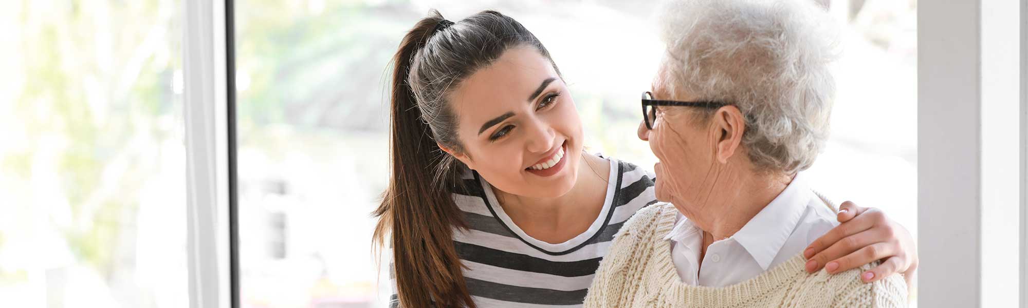 L’incontinence urinaire : définition