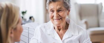 Quels services à domicile pour les personnes âgées et dépendantes ?