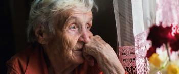 Les seniors sont de plus en plus seuls : comment lutter ?